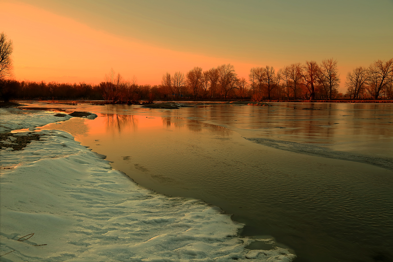 �ٴ���� (6).jpg