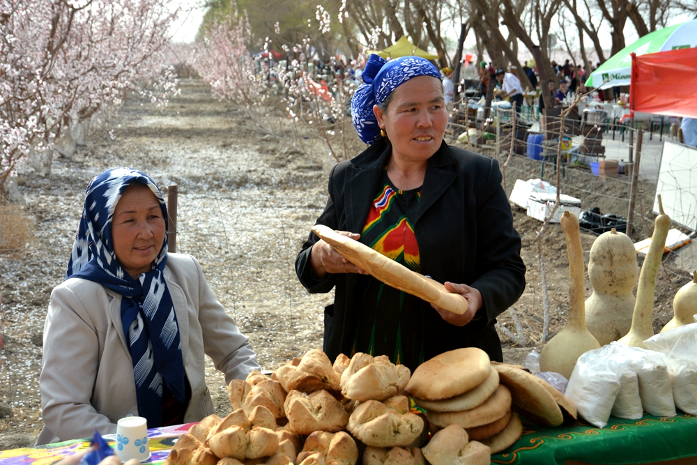 ۷�ư��ղ����翴�ӻ� 001_����.jpg