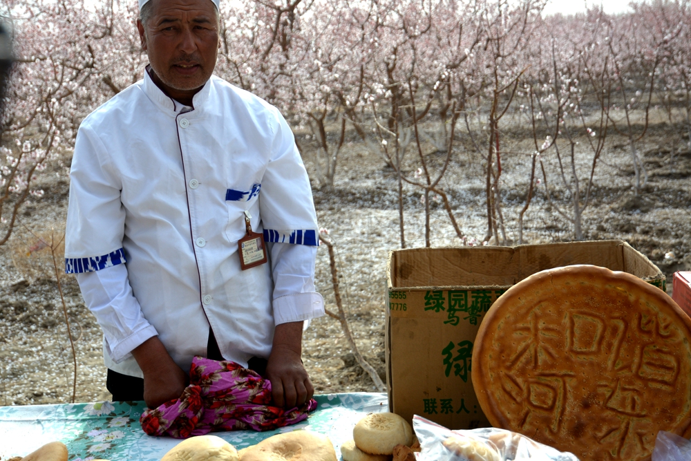 ۷�ư��ղ����翴�ӻ� 002_����.jpg