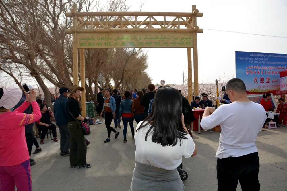 ۷�ư��ղ����翴�ӻ� 004_����.jpg