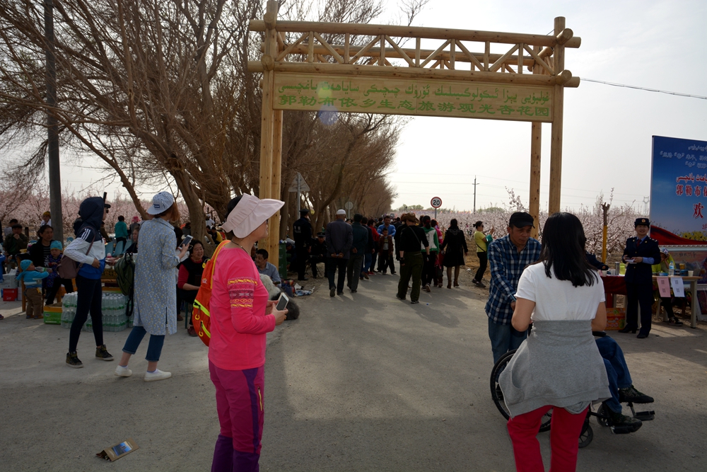 ۷�ư��ղ����翴�ӻ� 005_����.jpg