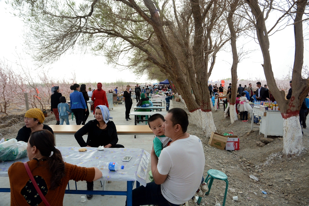 ۷�ư��ղ����翴�ӻ� 149_����.jpg