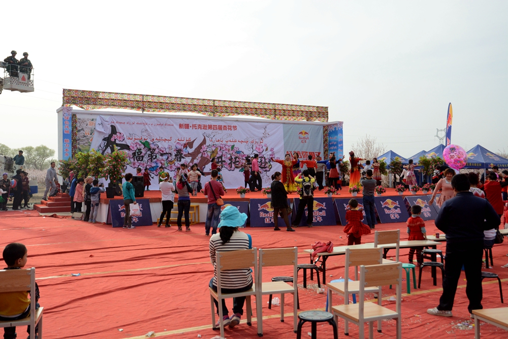 ۷�ư��ղ����翴�ӻ� 154_����.jpg