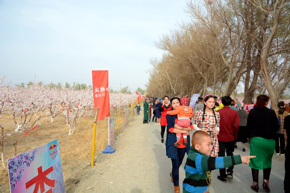 ۷�ư��ղ����翴�ӻ� 156_����.jpg