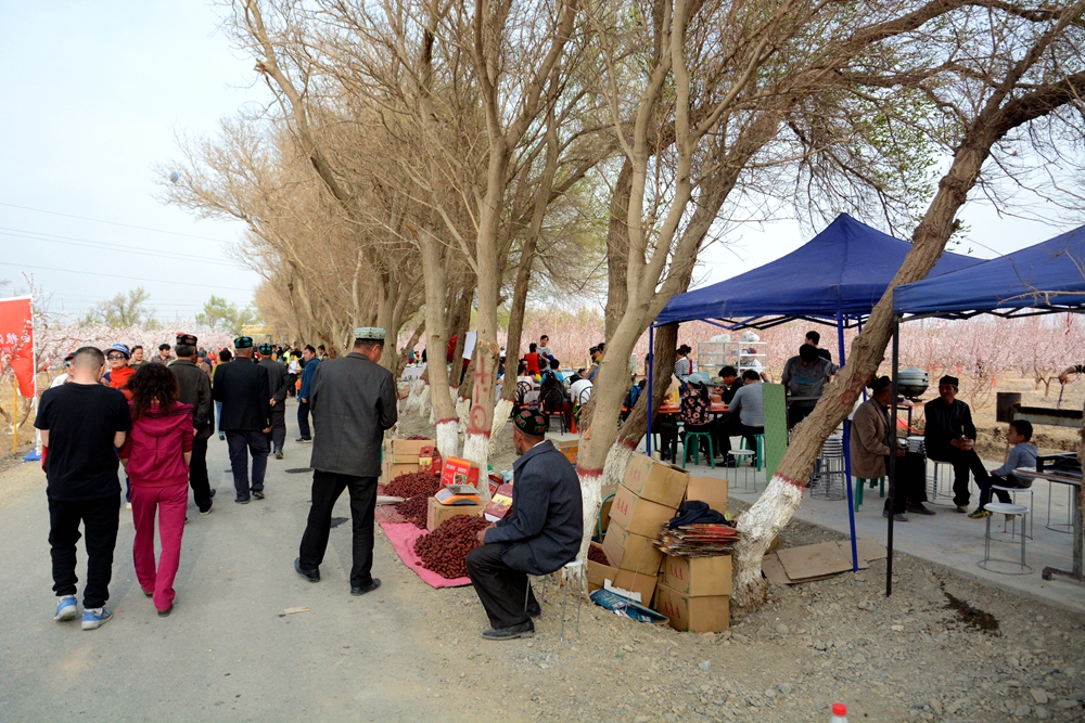 ۷�ư��ղ����翴�ӻ� 157_����.jpg