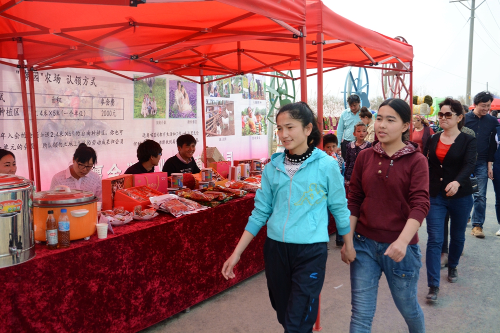 ۷�ư��ղ����翴�ӻ� 159_����.jpg