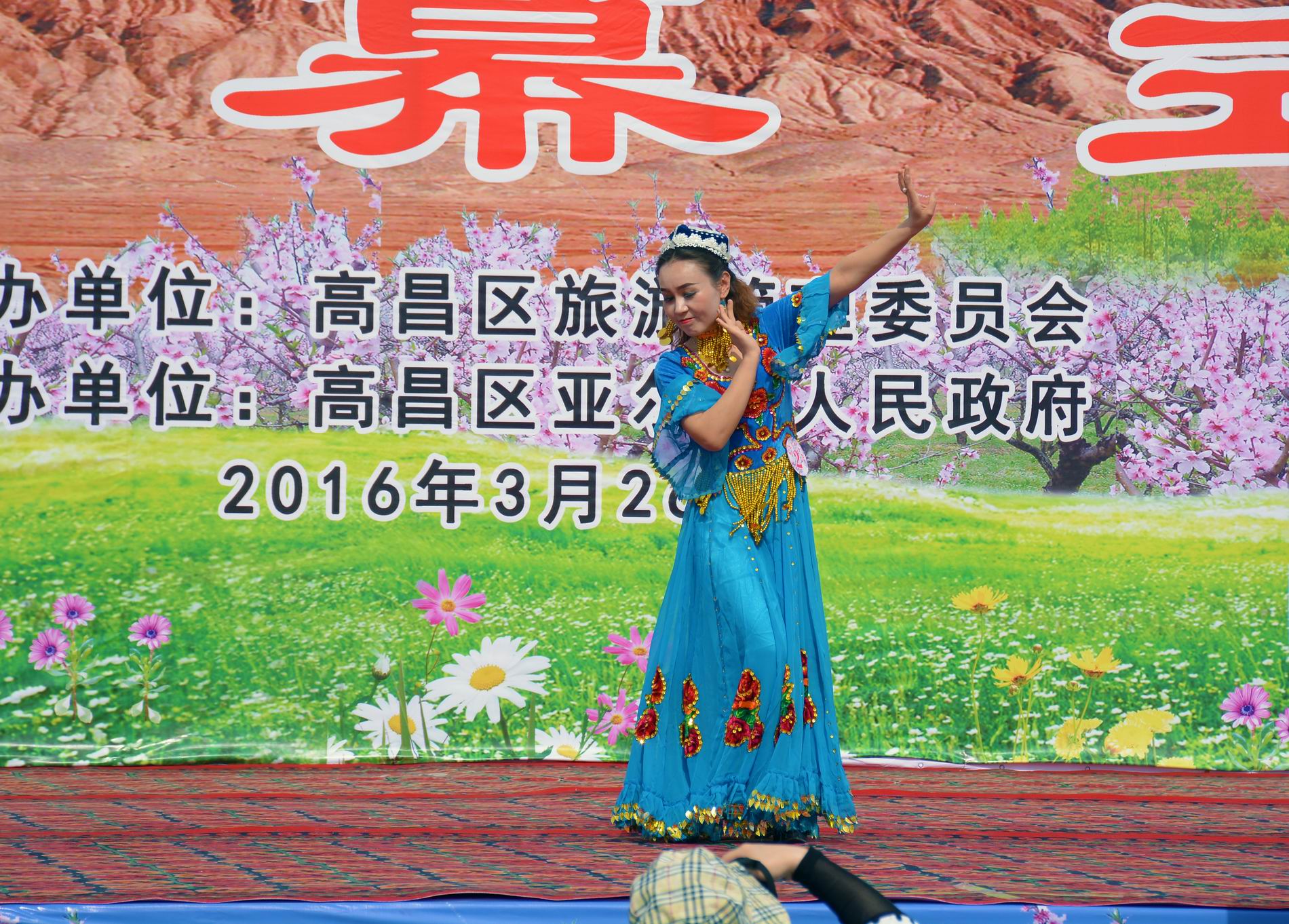 ������С DSC_5202.JPG