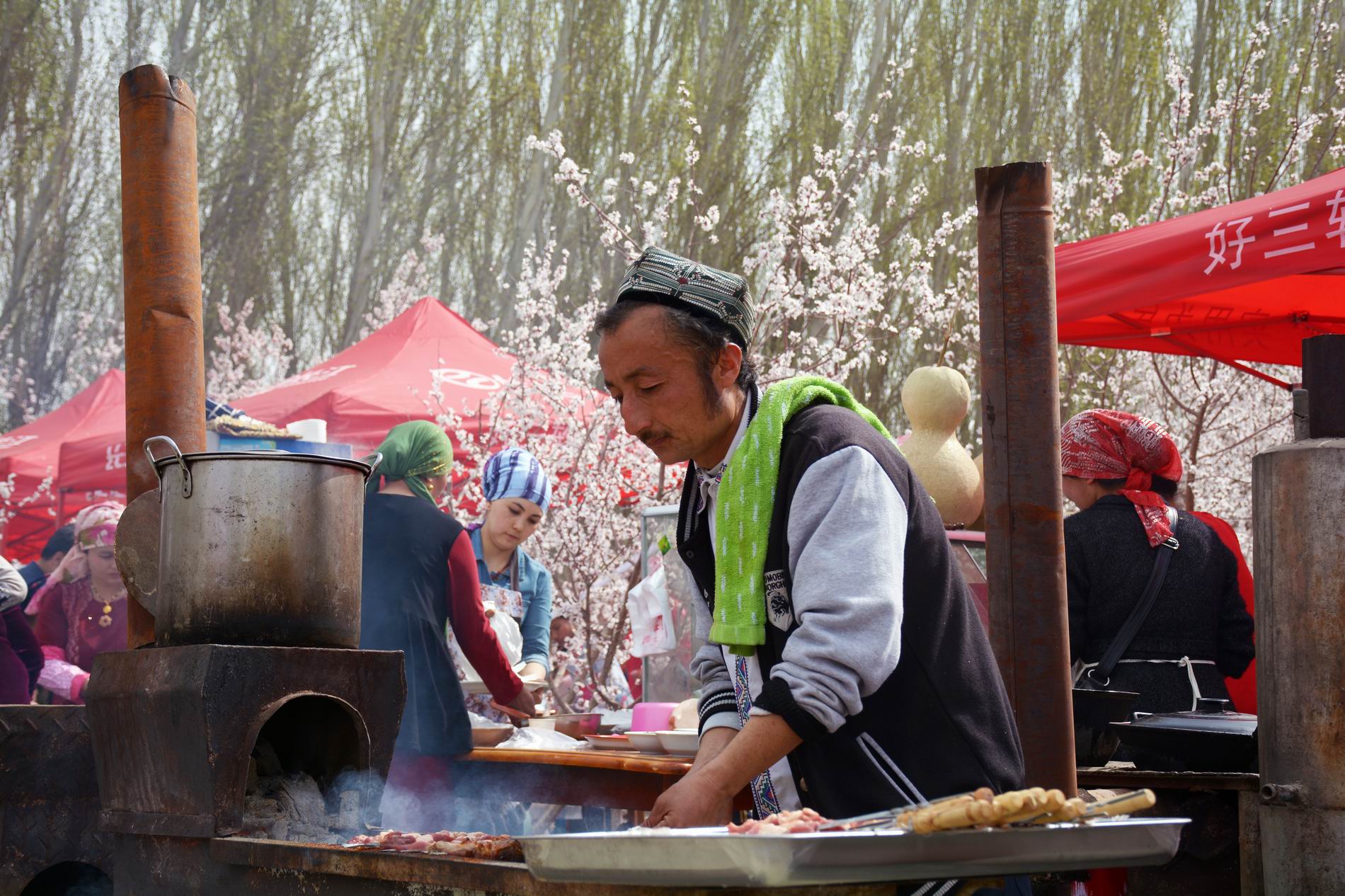 ������С DSC_5209.JPG