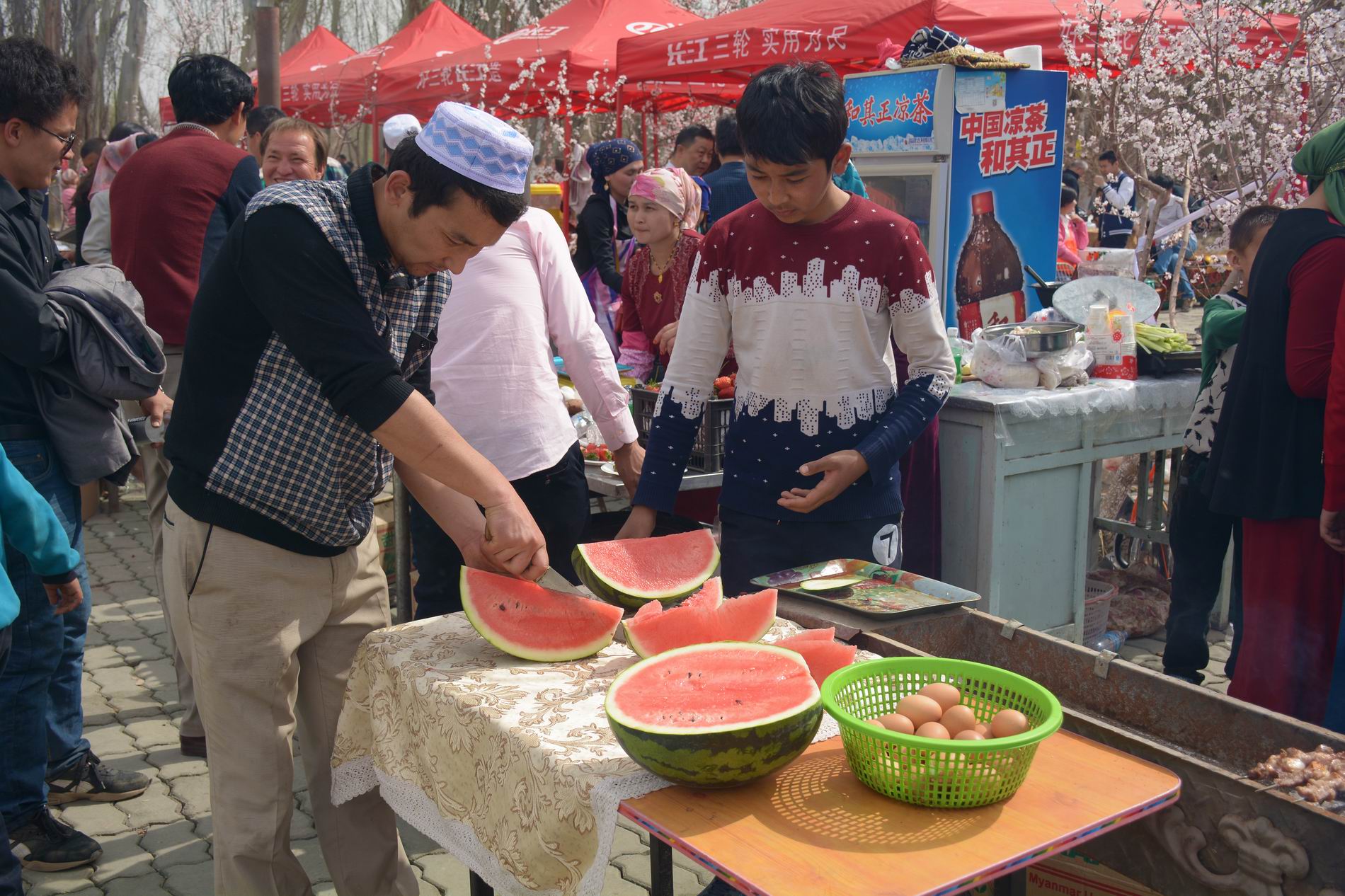 ������С DSC_5215.JPG