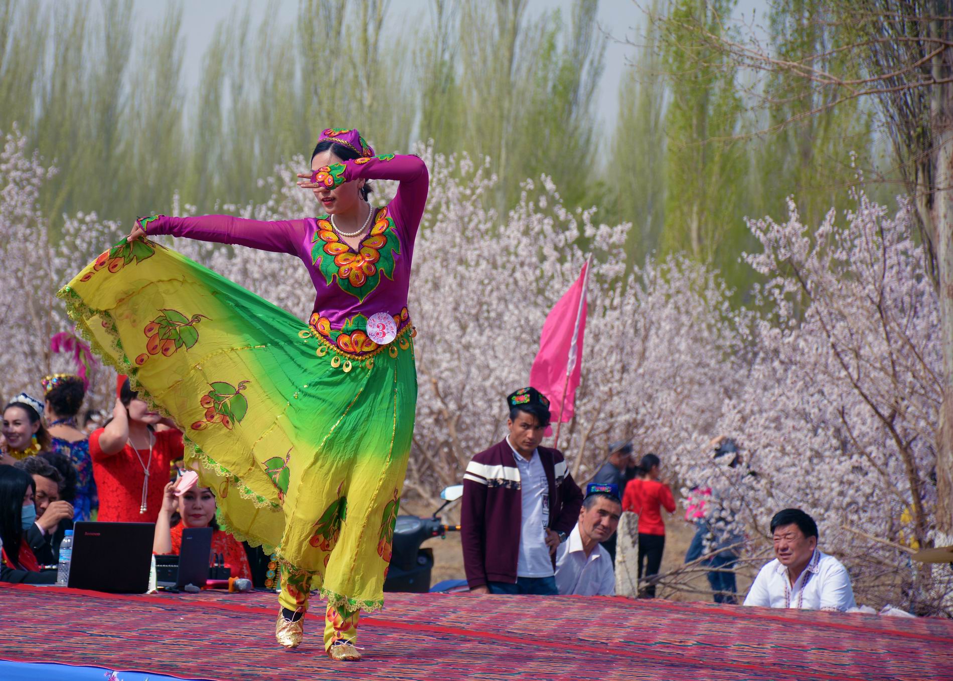 ������С DSC_5216.JPG