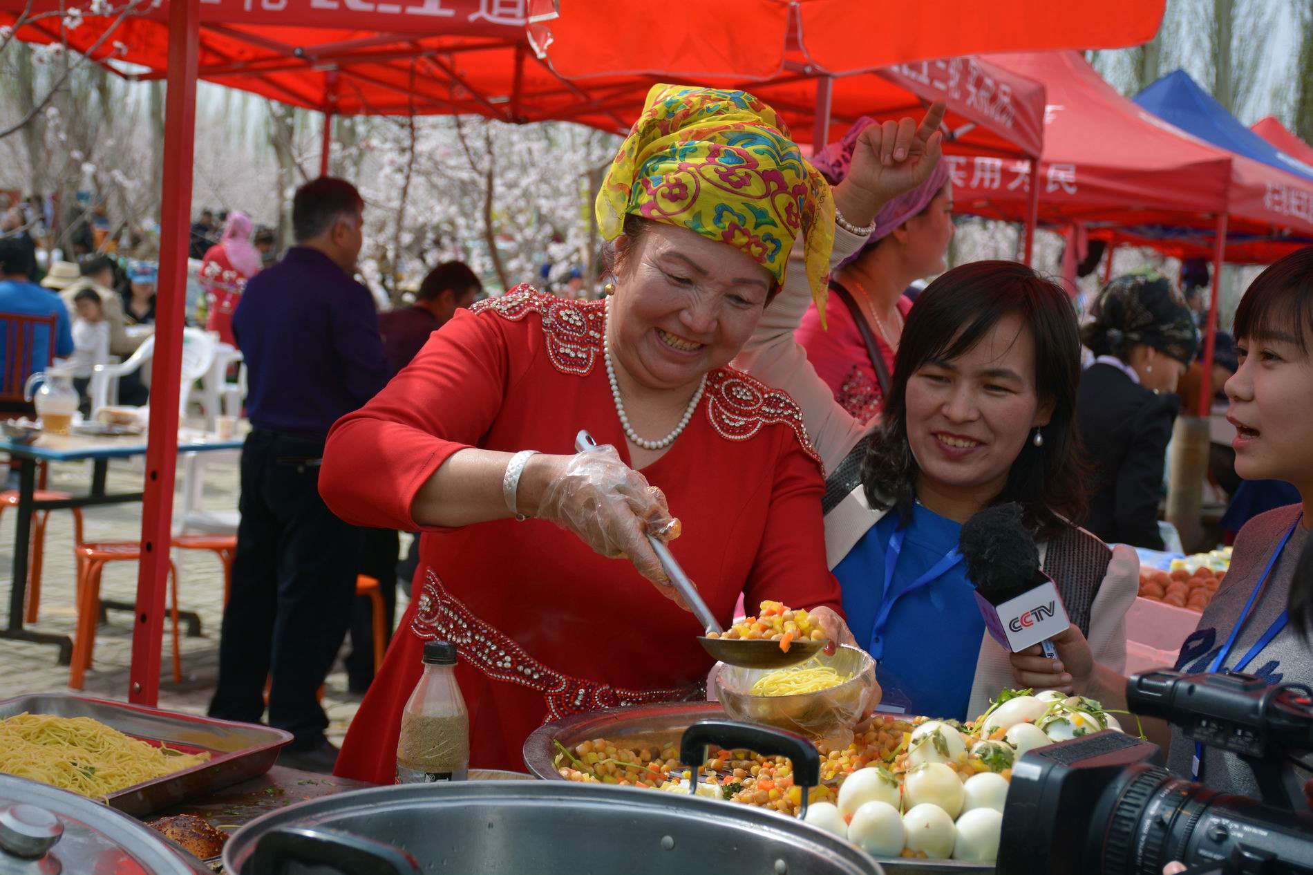 ������С DSC_5232.JPG