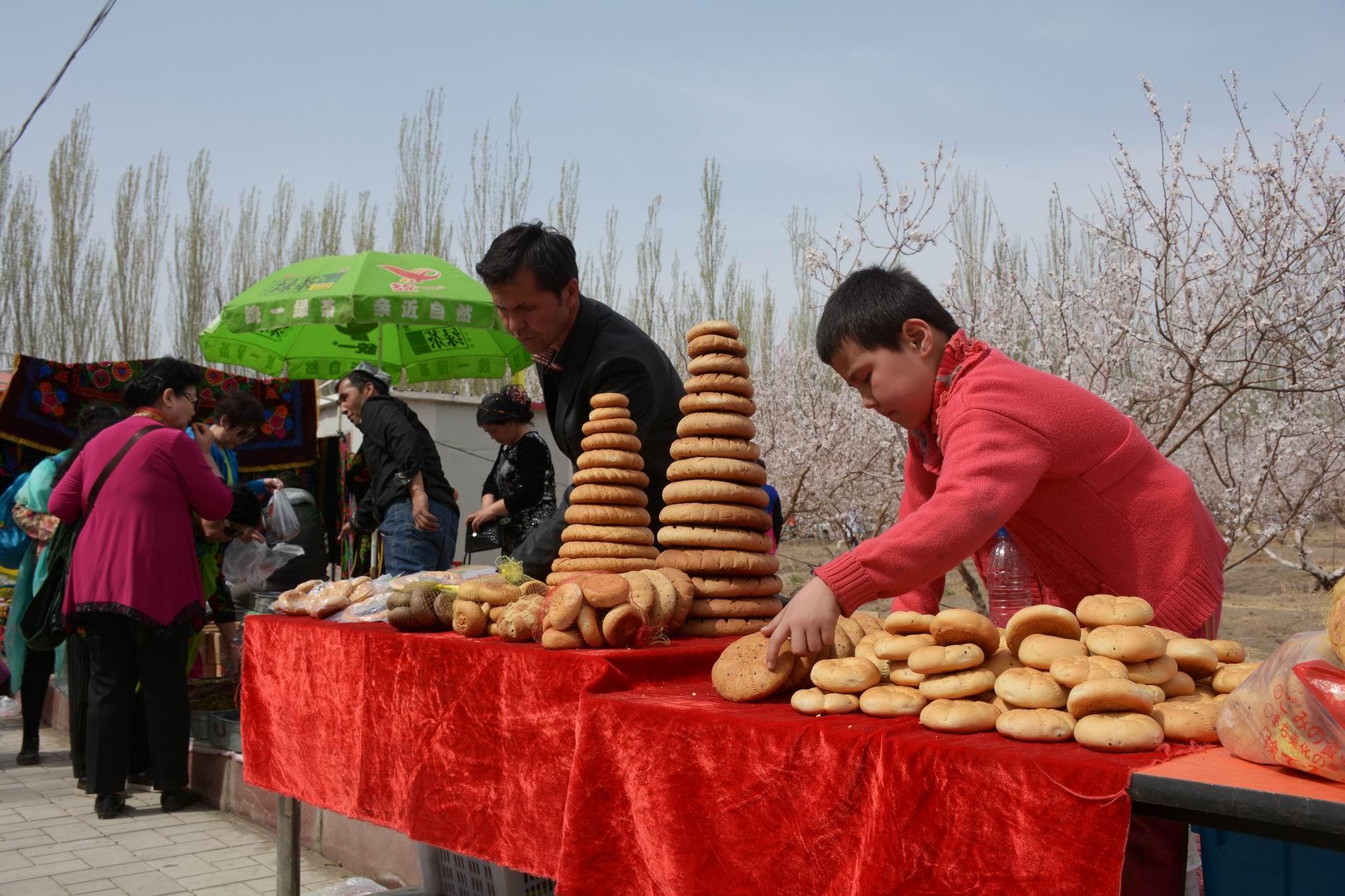 ������С DSC_5255.JPG