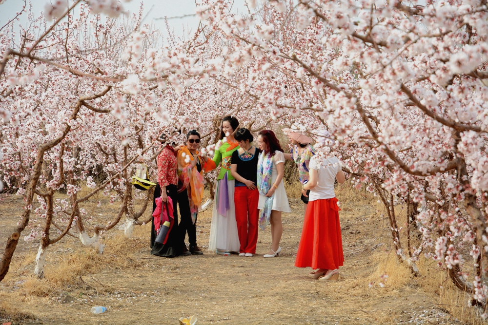 ۷�ư��ղ����翴�ӻ� 158_����_����.jpg