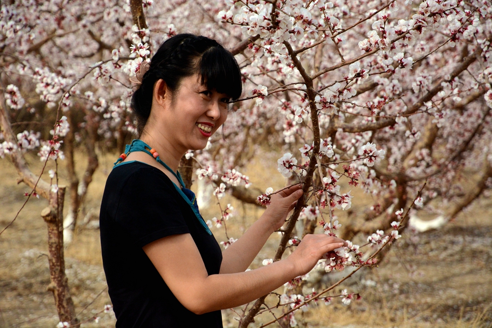 ۷�ư��ղ����翴�ӻ� 032_����_����.jpg