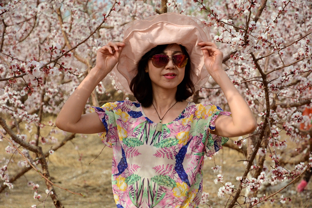 ۷�ư��ղ����翴�ӻ� 043_����_����.jpg