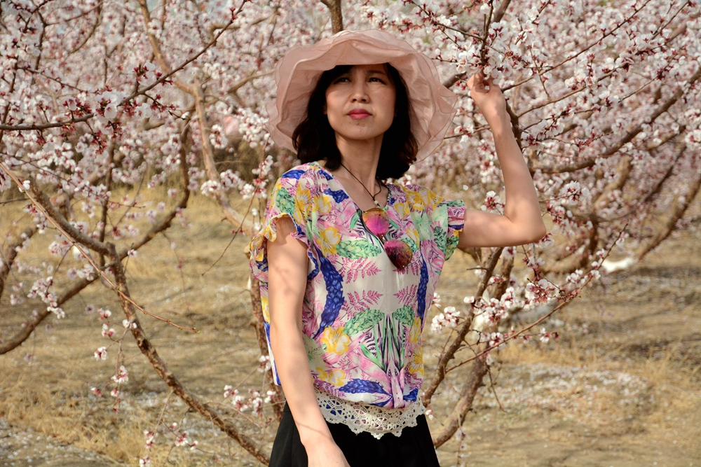 ۷�ư��ղ����翴�ӻ� 052_����_����.jpg