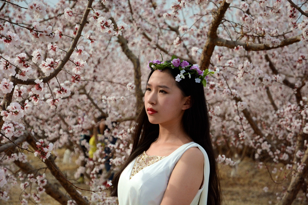 ۷�ư��ղ����翴�ӻ� 076_����_����.jpg