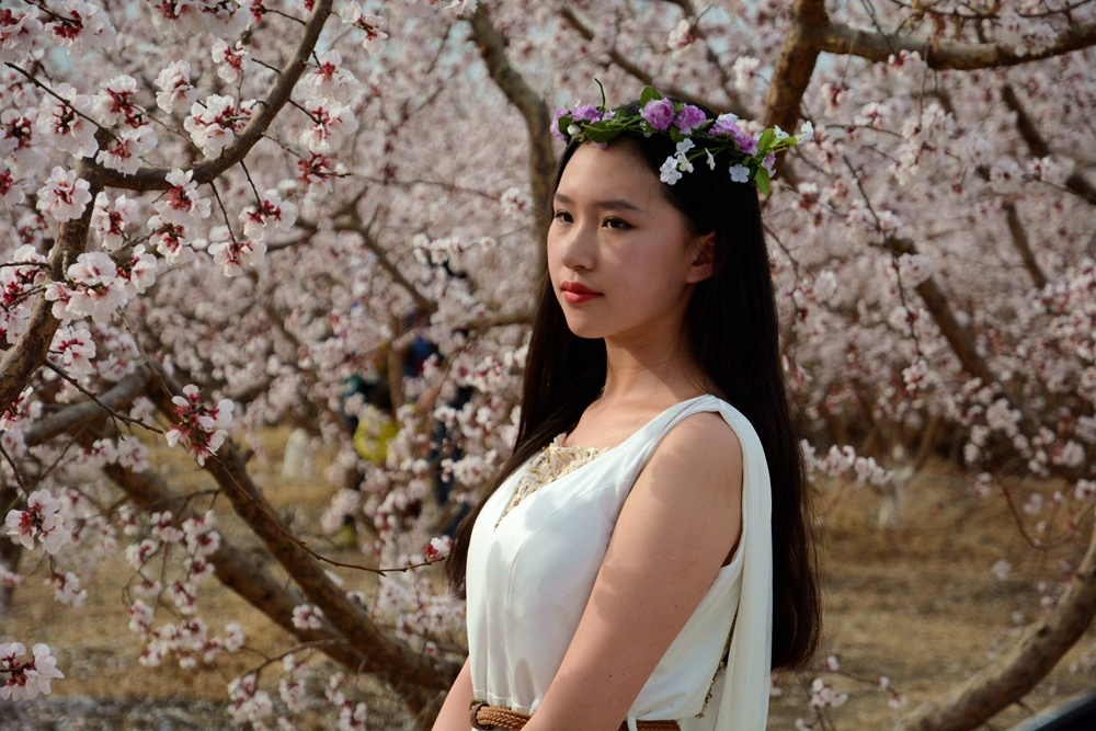 ۷�ư��ղ����翴�ӻ� 077_����_����.jpg