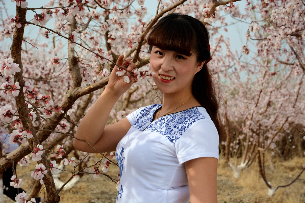 ۷�ư��ղ����翴�ӻ� 094_����_����.jpg