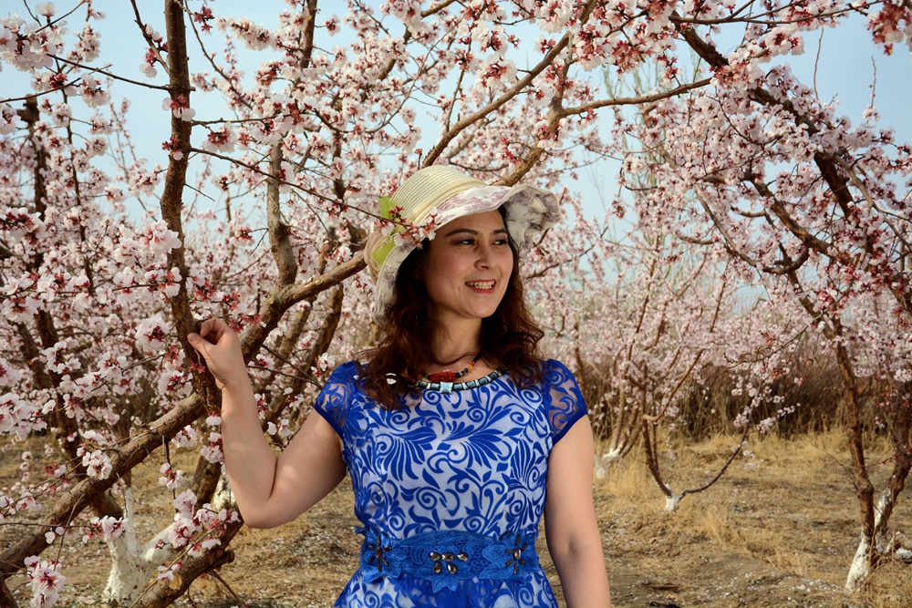 ۷�ư��ղ����翴�ӻ� 099_����_����.jpg