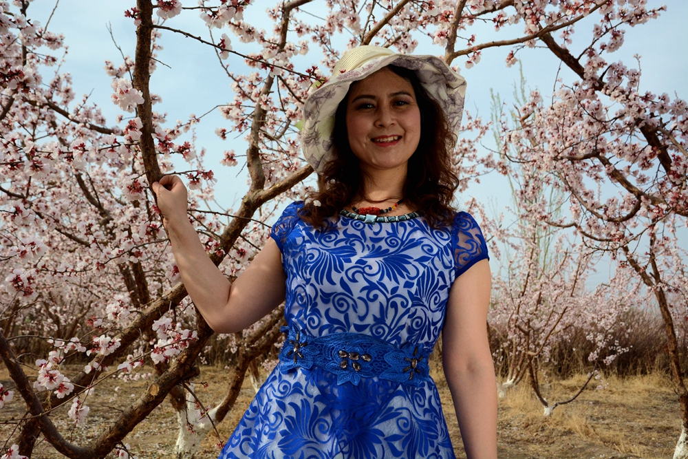 ۷�ư��ղ����翴�ӻ� 105_����_����.jpg