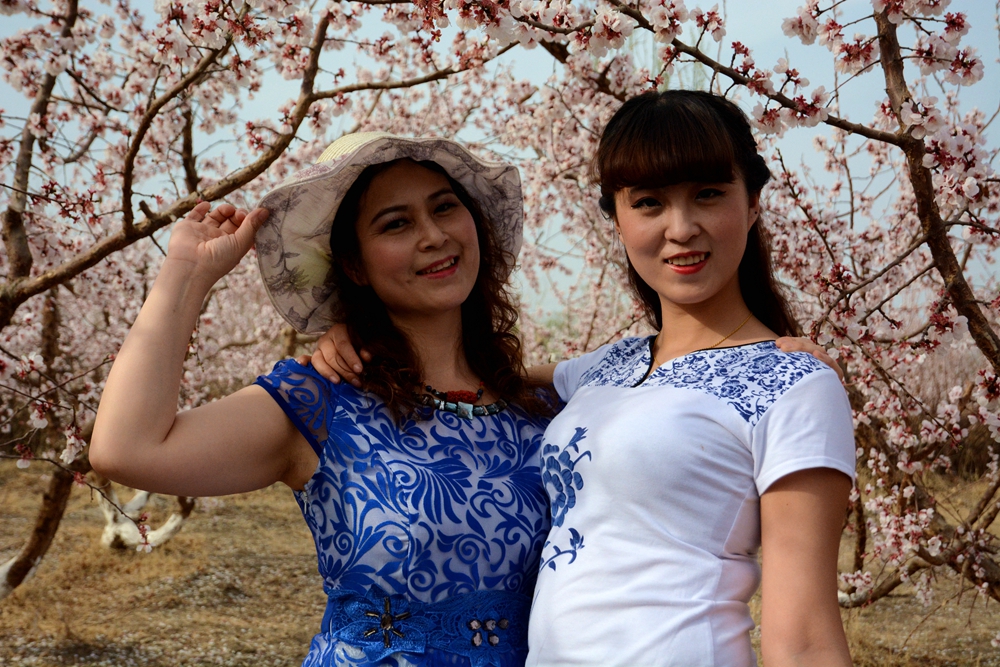 ۷�ư��ղ����翴�ӻ� 110_����_����.jpg