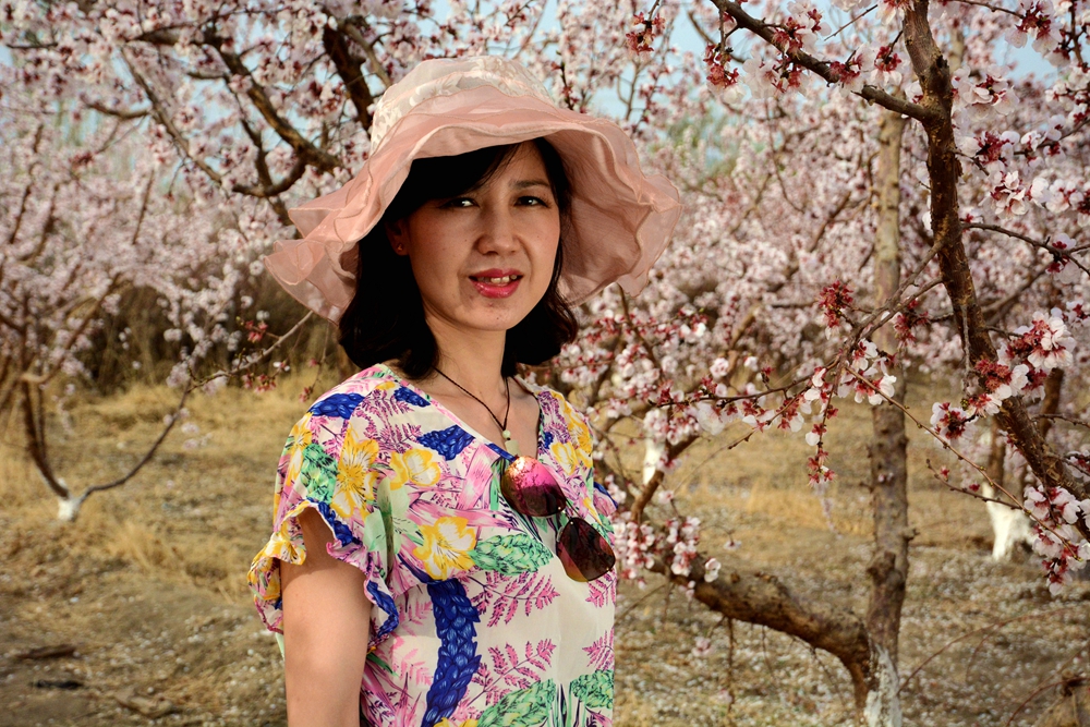 ۷�ư��ղ����翴�ӻ� 134_����_����.jpg