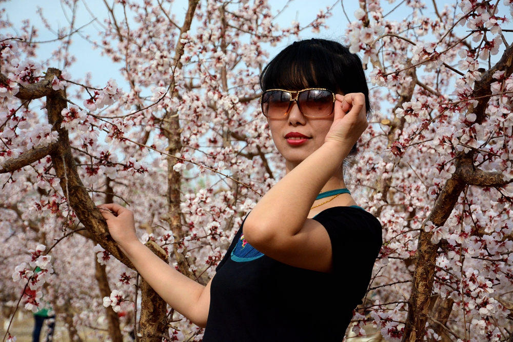 ۷�ư��ղ����翴�ӻ� 136_����_����.jpg