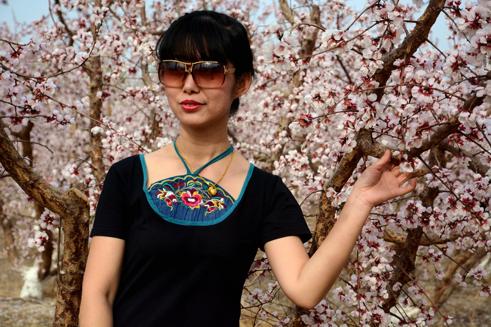 ۷�ư��ղ����翴�ӻ� 137_����_����.jpg