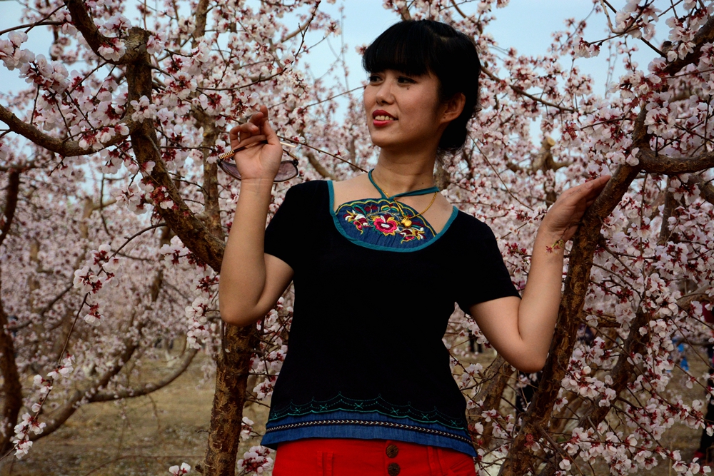 ۷�ư��ղ����翴�ӻ� 148_����_����.jpg