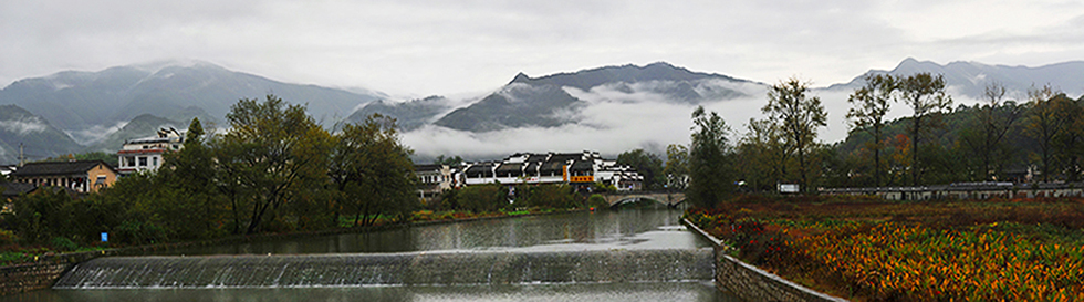 DSC_3595 Panorama.jpg