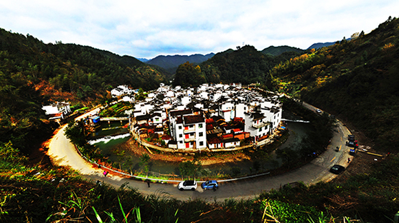 DSC_4470 Panorama.jpg