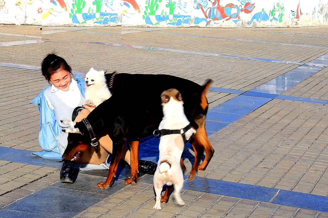 ��Ȥ���� (6).jpg