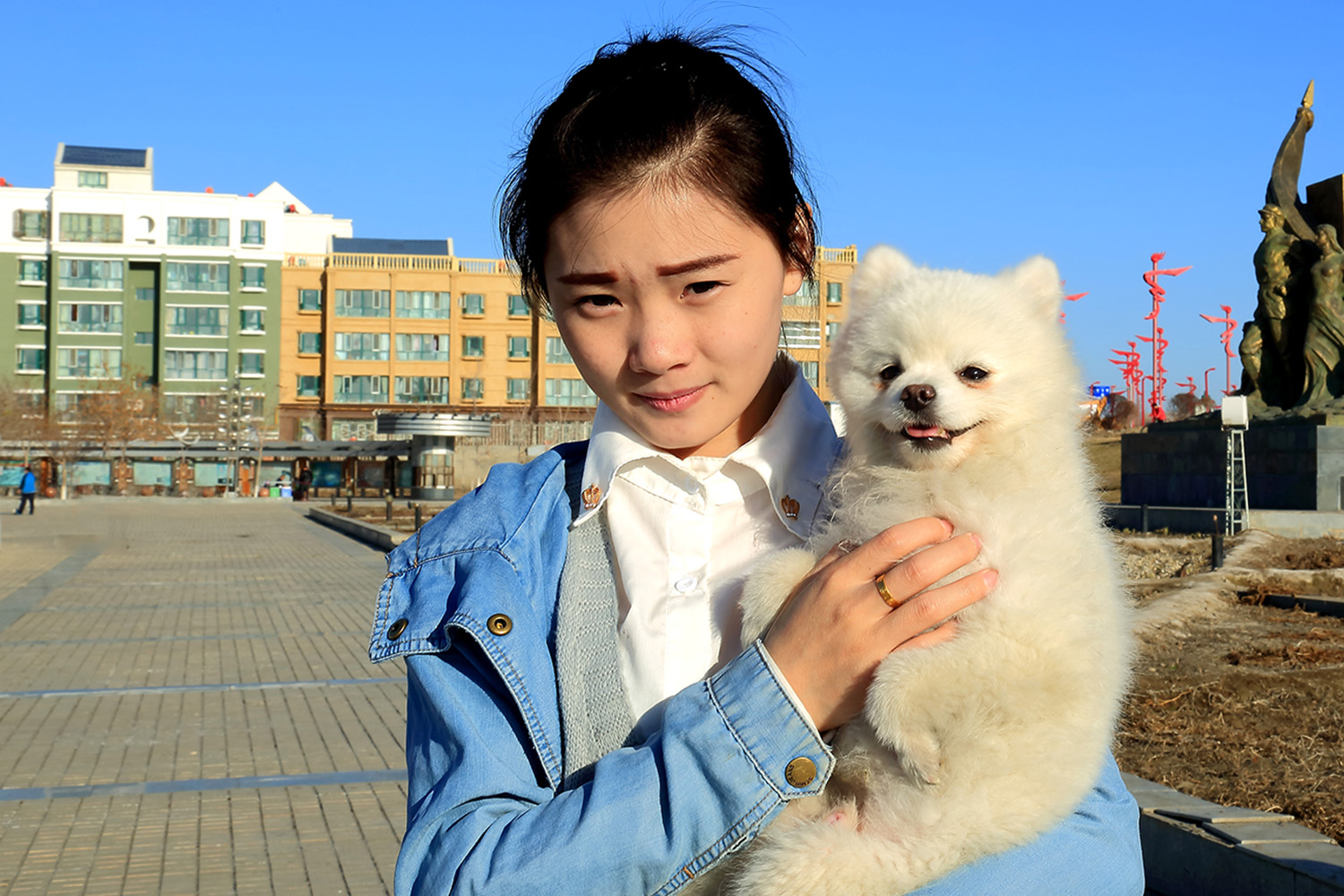 ��Ȥ���� (8).jpg