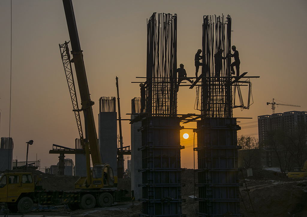 �����칫�Աȸ�