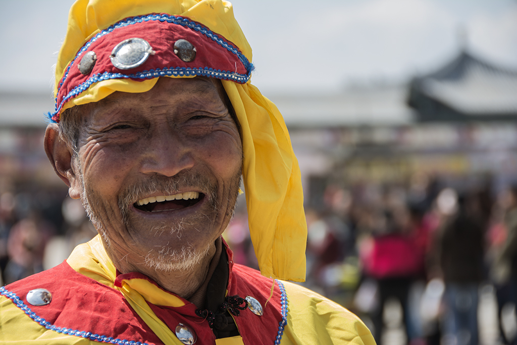 ���ϵ����-----