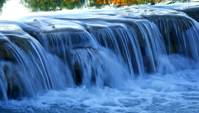 ����֮Դ��������