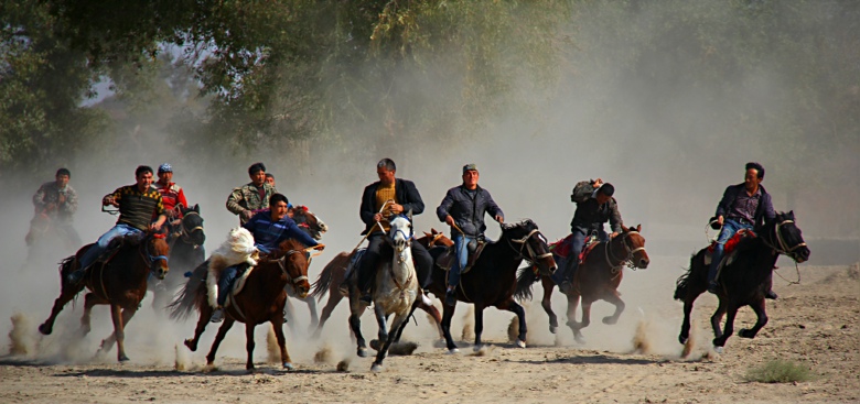 ���𣬣�������