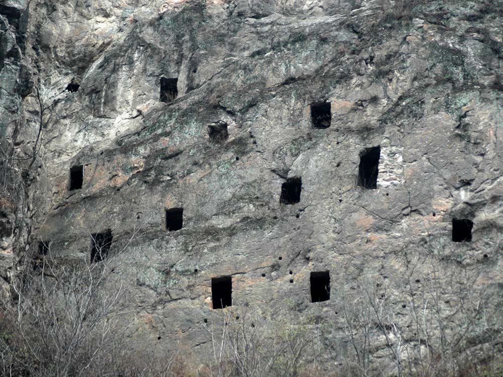 ��ʷ���ۿ�