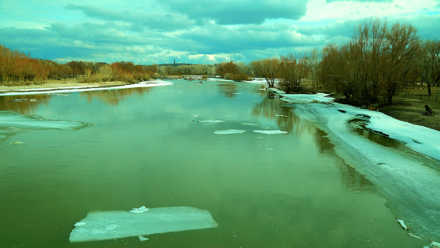 �ٴ���� (2).jpg