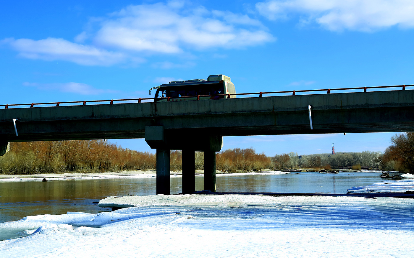 �ٴ���� (5).jpg