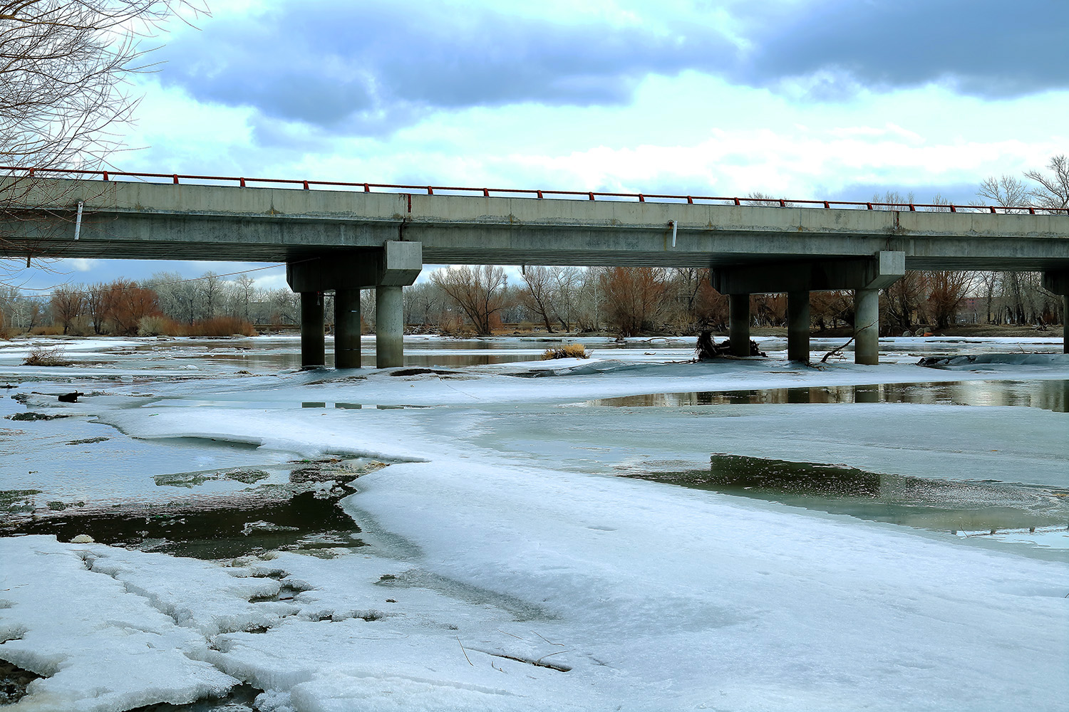 �ٴ���� (1).jpg