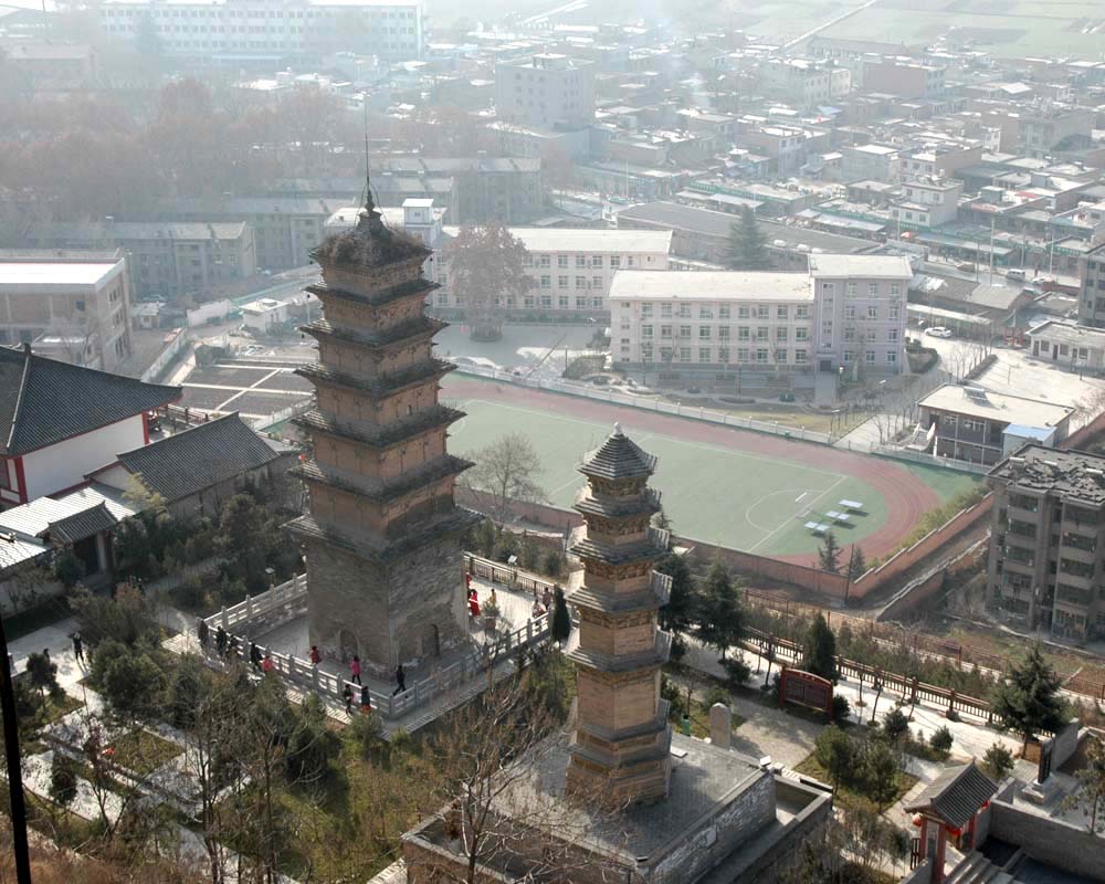 ��ʷ����