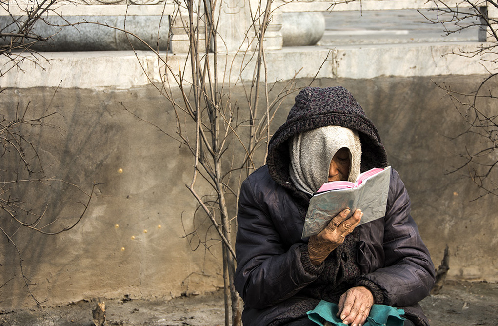 ʥ����;....���ҡ�����������