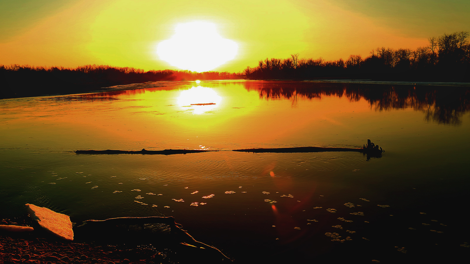 �ٴ���ӣ����� (1).jpg