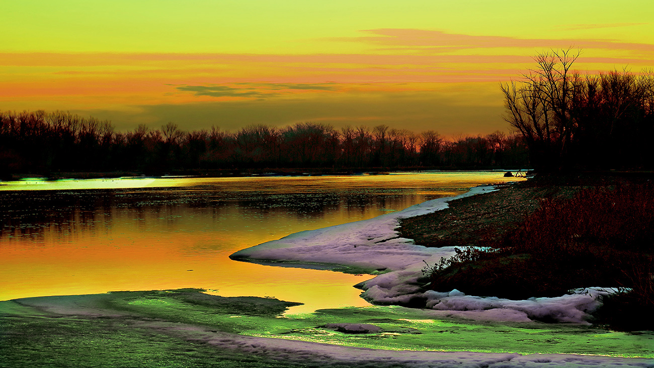 �ٴ���ӣ����� (2).jpg