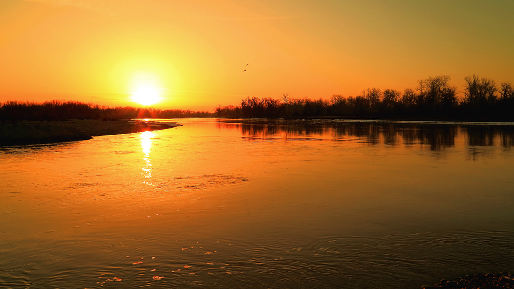 �ٴ���ӣ����� (3).jpg