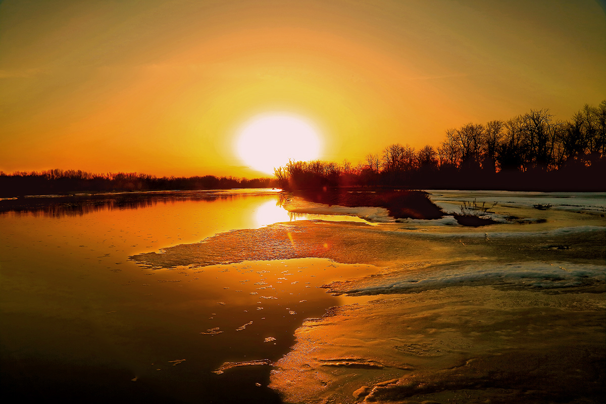 �ٴ���ӣ����� (4).jpg