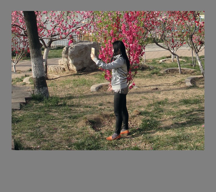 �һ��� (4).jpg