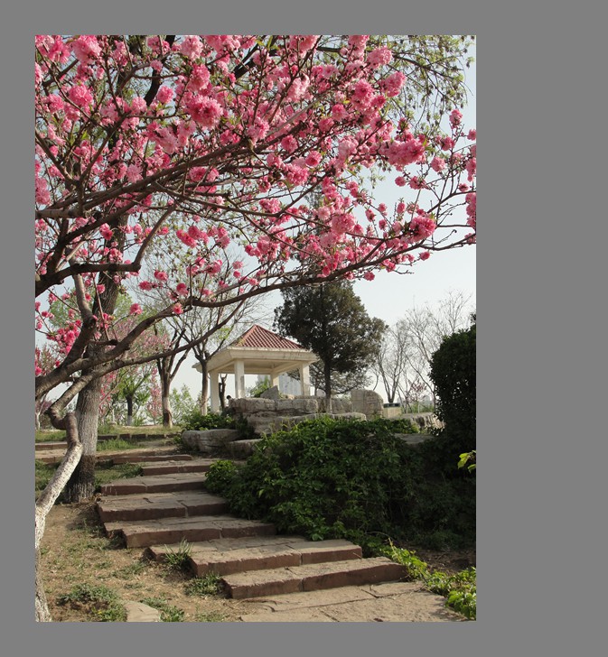 �һ��� (6).jpg